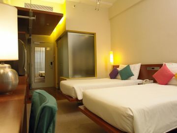 Gallery Singapore Bagian luar foto